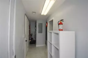 214 SE 5th St, Dania Beach, FL 33004 - Photo 50