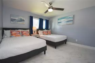 214 SE 5th St, Dania Beach, FL 33004 - Photo 36