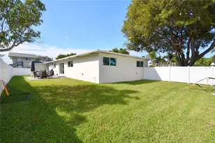 214 SE 5th St, Dania Beach, FL 33004 - Photo 48