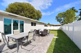 214 SE 5th St, Dania Beach, FL 33004 - Photo 46