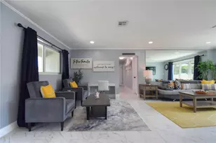 214 SE 5th St, Dania Beach, FL 33004 - Photo 6