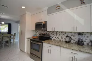 214 SE 5th St, Dania Beach, FL 33004 - Photo 18