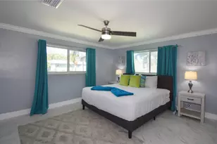 214 SE 5th St, Dania Beach, FL 33004 - Photo 28