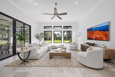 16451 Norris Road, Wellington, FL 33414 - Photo 14