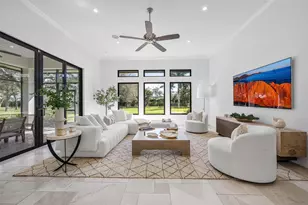 16451 Norris Rd, Wellington, FL 33414 - Photo 14