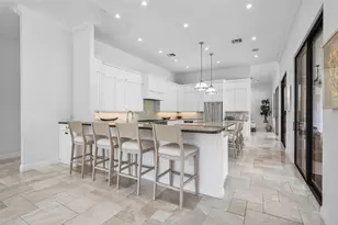 16451 Norris Rd, Wellington, FL 33414 - Photo 8