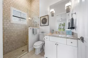 16451 Norris Rd, Wellington, FL 33414 - Photo 24