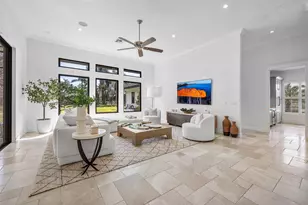 16451 Norris Rd, Wellington, FL 33414 - Photo 16