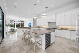 16451 Norris Rd, Wellington, FL 33414 - Photo 6