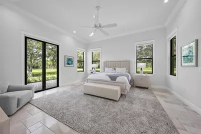 16451 Norris Road, Wellington, FL 33414 - Photo 10