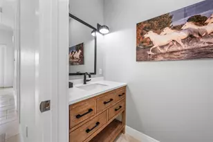 16451 Norris Rd, Wellington, FL 33414 - Photo 30