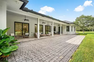16451 Norris Rd, Wellington, FL 33414 - Photo 36