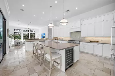 16451 Norris Road, Wellington, FL 33414 - Photo 6