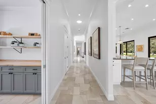 16451 Norris Rd, Wellington, FL 33414 - Photo 38