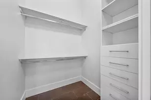 16451 Norris Rd, Wellington, FL 33414 - Photo 34