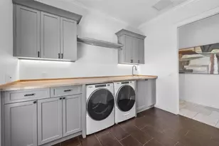 16451 Norris Rd, Wellington, FL 33414 - Photo 32