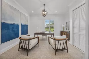 16451 Norris Rd, Wellington, FL 33414 - Photo 22