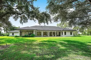 16451 Norris Rd, Wellington, FL 33414 - Photo 42