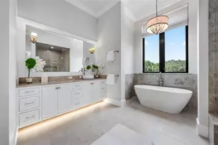 16451 Norris Rd, Wellington, FL 33414 - Photo 12