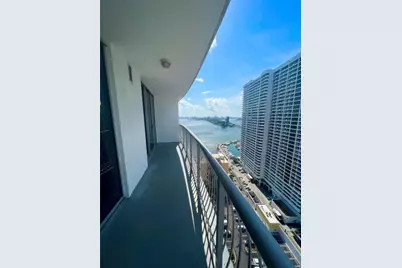 1750 N Bayshore Drive #2606, Miami, FL 33132 - Photo 4