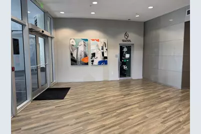 1750 N Bayshore Drive #2606, Miami, FL 33132 - Photo 22