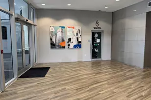 1750 N Bayshore Dr, Miami, FL 33132 - Photo 22