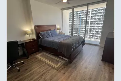 1750 N Bayshore Drive #2606, Miami, FL 33132 - Photo 10
