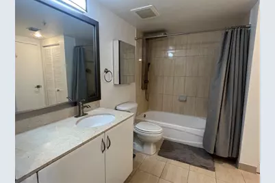 1750 N Bayshore Drive #2606, Miami, FL 33132 - Photo 16