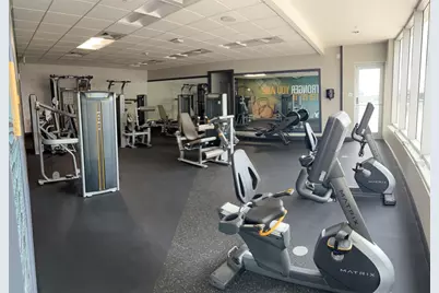 1750 N Bayshore Drive #2606, Miami, FL 33132 - Photo 18