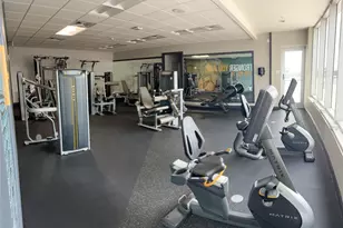 1750 N Bayshore Dr, Miami, FL 33132 - Photo 18