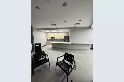 1750 N Bayshore Drive #2606, Miami, FL 33132 - Photo 24