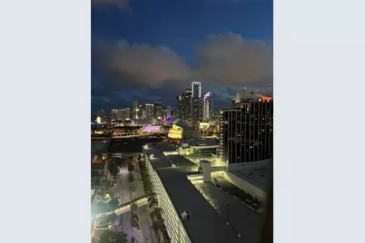 1750 N Bayshore Drive #2606, Miami, FL 33132 - Photo 1