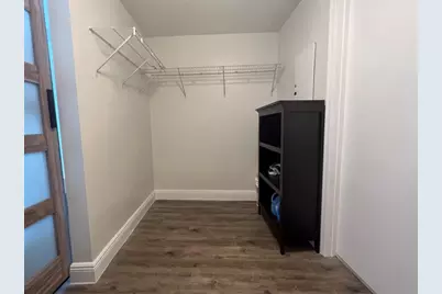 1750 N Bayshore Drive #2606, Miami, FL 33132 - Photo 14