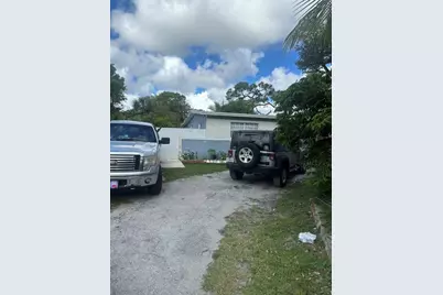541 NW 33rd Avenue, Lauderhill, FL 33311 - Photo 2
