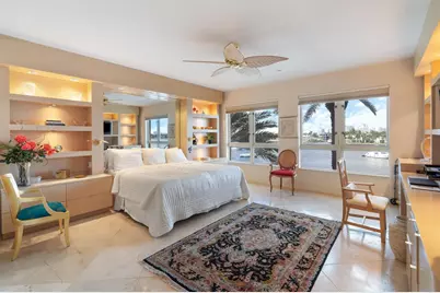 209 N Birch Road #401, Fort Lauderdale, FL 33304 - Photo 6