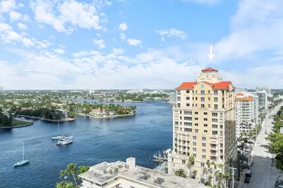 209 N Birch Road #401, Fort Lauderdale, FL 33304 - Photo 40