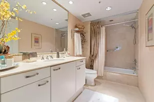 209 N Birch Rd, Fort Lauderdale, FL 33304 - Photo 34