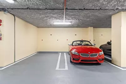 209 N Birch Road #401, Fort Lauderdale, FL 33304 - Photo 38