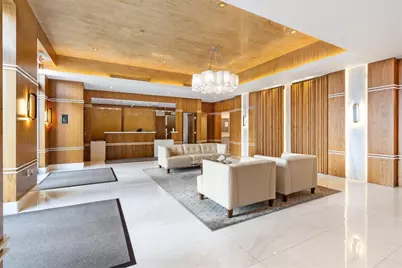 209 N Birch Road #401, Fort Lauderdale, FL 33304 - Photo 14