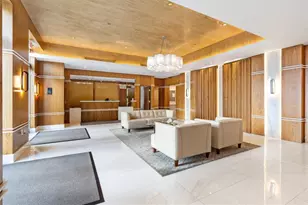 209 N Birch Rd, Fort Lauderdale, FL 33304 - Photo 14