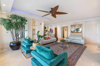 209 N Birch Road #401, Fort Lauderdale, FL 33304 - Photo 16