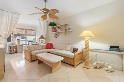 209 N Birch Road #401, Fort Lauderdale, FL 33304 - Photo 10