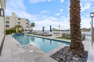 209 N Birch Rd, Fort Lauderdale, FL 33304 - Photo 12