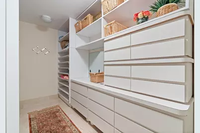 209 N Birch Road #401, Fort Lauderdale, FL 33304 - Photo 32