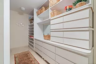 209 N Birch Rd, Fort Lauderdale, FL 33304 - Photo 32