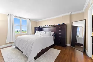 777 S Federal Hwy, Pompano Beach, FL 33062 - Photo 14