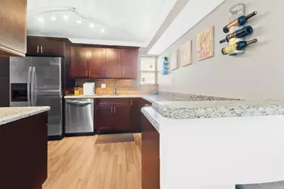 777 S Federal Highway #910, Pompano Beach, FL 33062 - Photo 8