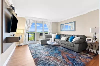 777 S Federal Highway #910, Pompano Beach, FL 33062 - Photo 2