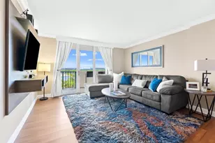 777 S Federal Hwy, Pompano Beach, FL 33062 - Photo 2