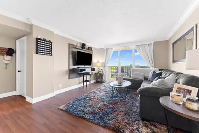 777 S Federal Highway #910, Pompano Beach, FL 33062 - Photo 6